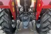 Picture of Massive 240s 2025