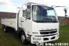 Picture of Mitsubishi Fuso 2006
