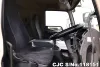 Picture of Mitsubishi Fuso 2006