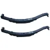 Picture of Trailer Leaf springs New &amp; Reconditioned.