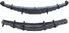 Picture of Trailer Leaf springs New &amp; Reconditioned.