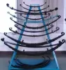 Picture of Nissan Leaf springs New & Reconditioned.