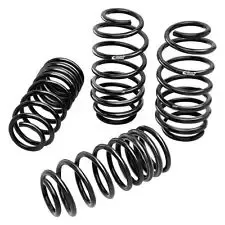 Picture of Coil springs reconditioning