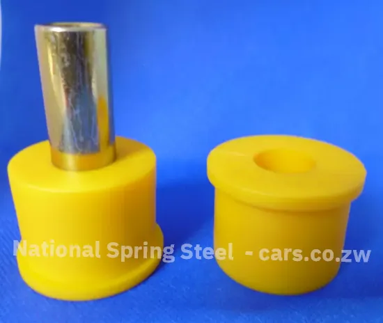 Picture of Toyota Suspension/ Shackle Bushes ranging from 2usd