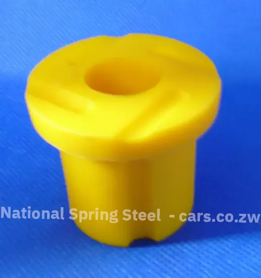 Picture of Toyota Suspension/ Shackle Bushes ranging from 2usd