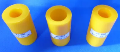 Picture of Ford Suspension/ Shackle Bushes ranging from 2 usd