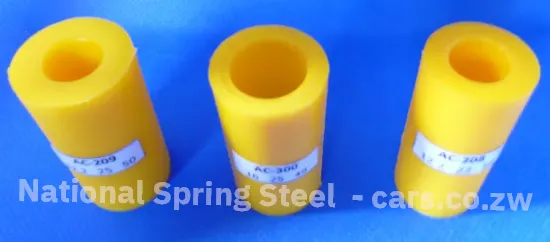 Picture of Ford Suspension/ Shackle Bushes ranging from 2 usd