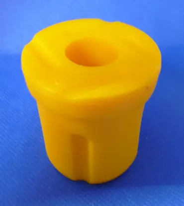 Picture of Ford Suspension/ Shackle Bushes ranging from 2 usd