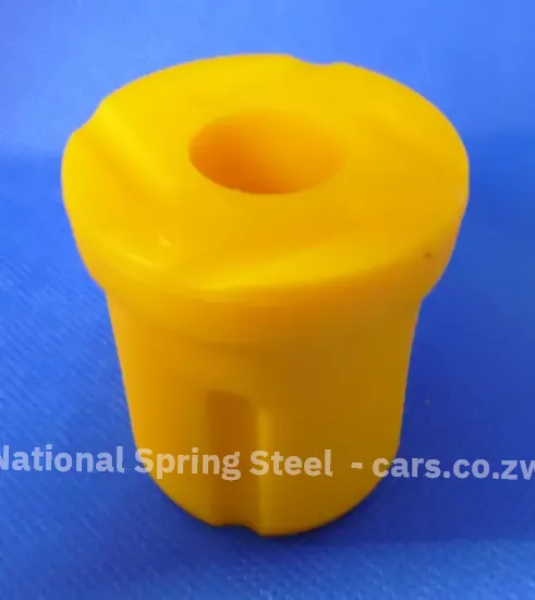Picture of Ford Suspension/ Shackle Bushes ranging from 2 usd