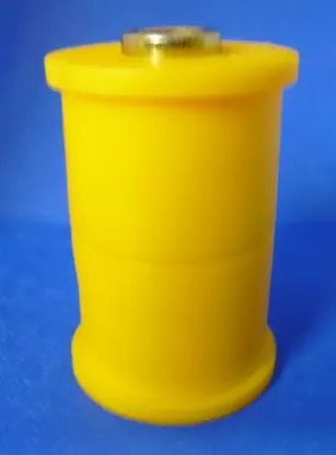 Picture of Ford Suspension/ Shackle Bushes ranging from 2 usd