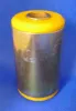 Picture of Nissan Suspension/ Shackle Bushes ranging from 2.50