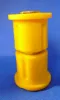 Picture of Isuzu Suspension/ Shackle Bushes ranging from 2usd