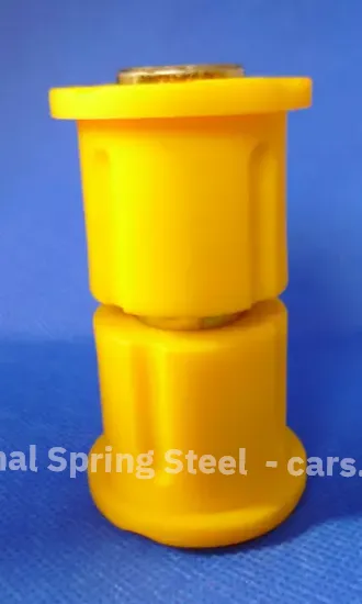 Picture of Isuzu Suspension/ Shackle Bushes ranging from 2usd