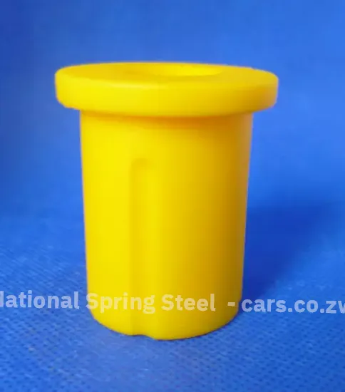 Picture of Isuzu Suspension/ Shackle Bushes ranging from 2usd