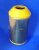 Picture of Isuzu Suspension/ Shackle Bushes ranging from 2usd