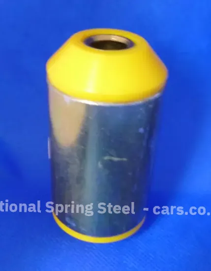Picture of Isuzu Suspension/ Shackle Bushes ranging from 2usd
