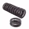 Picture of Brickforce 20m 115mm (4 ½”) & 230mm (9”)