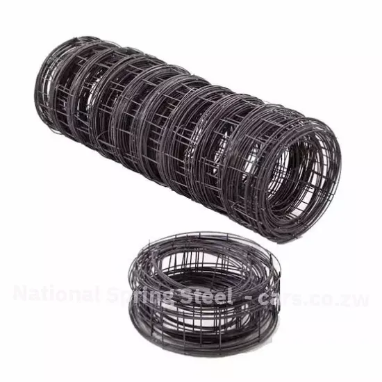 Picture of Brickforce 20m 115mm (4 ½”) & 230mm (9”)