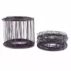 Picture of Brickforce 20m 115mm (4 ½”) & 230mm (9”)