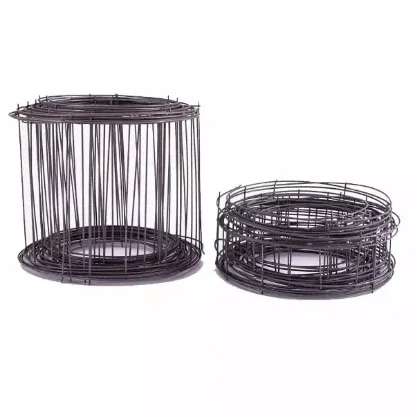 Picture of Brickforce 20m 115mm (4 ½”) & 230mm (9”)