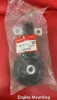 Picture of Engine Mounting