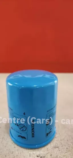 Picture of Oil Filter Honda
