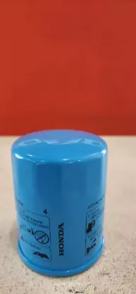 Picture of Oil Filter Honda
