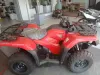 Picture of Honda 2017
