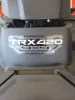 Picture of Honda 2017