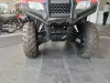 Picture of Honda 2017