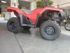 Picture of Honda 2017