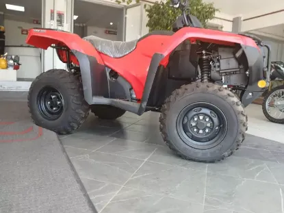 Picture of Honda 2017