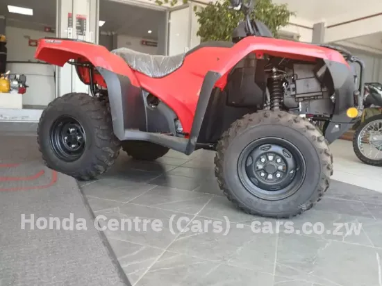 Picture of Honda 2017