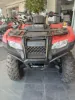 Picture of Honda 2017