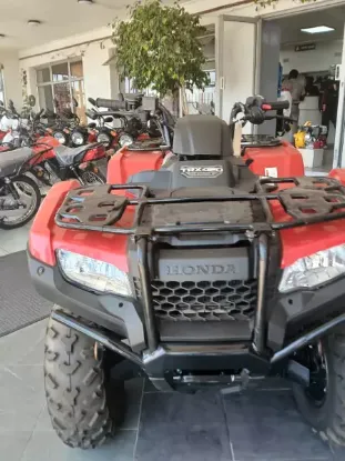 Picture of Honda 2017
