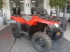 Picture of Honda 2017