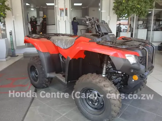 Picture of Honda 2017