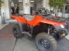 Picture of Honda 2017