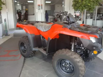 Picture of Honda 2017