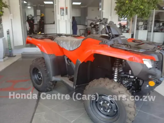 Picture of Honda 2017