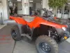 Picture of Honda 2017
