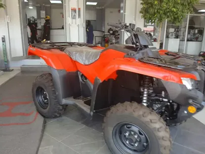Picture of Honda 2017