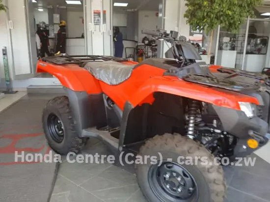 Picture of Honda 2017