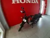 Picture of Honda Ace X CB125 Brand New Motorbike 2019