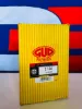 Picture of GUD oil filter