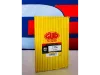 Picture of GUD oil filter
