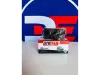 Picture of Honda fit Brake Pads