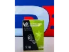Picture of Car Heroes fuel filter