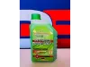 Picture of Super hitech Antifreeze Coolant Concentrated 1L - $5
