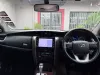 Picture of Toyota Fortuner 2020